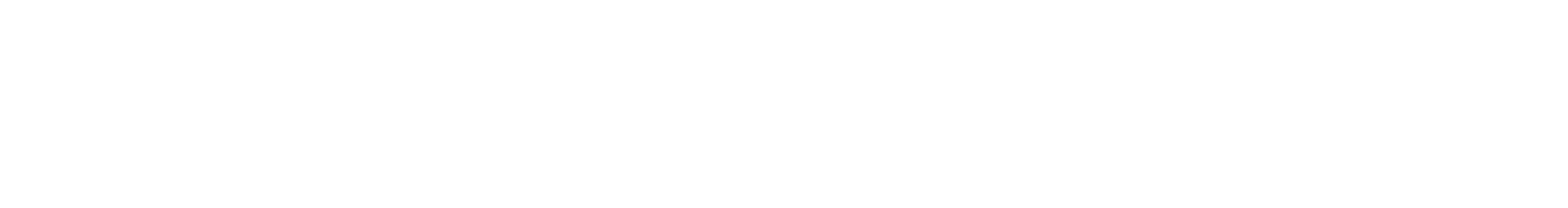 Women Who Lead